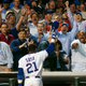 Illustration for article titled Cubs Pretend Their History Doesnt Include Sammy Sosa